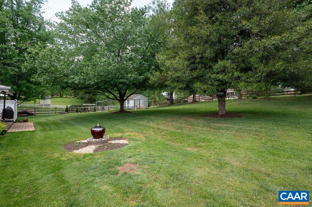 2613 HUNTINGTON RD, CHARLOTTESVILLE, Virginia 22901, 4 Bedrooms Bedrooms, ,3 BathroomsBathrooms,Residential,2613 HUNTINGTON RD,664684 MLS # 664684