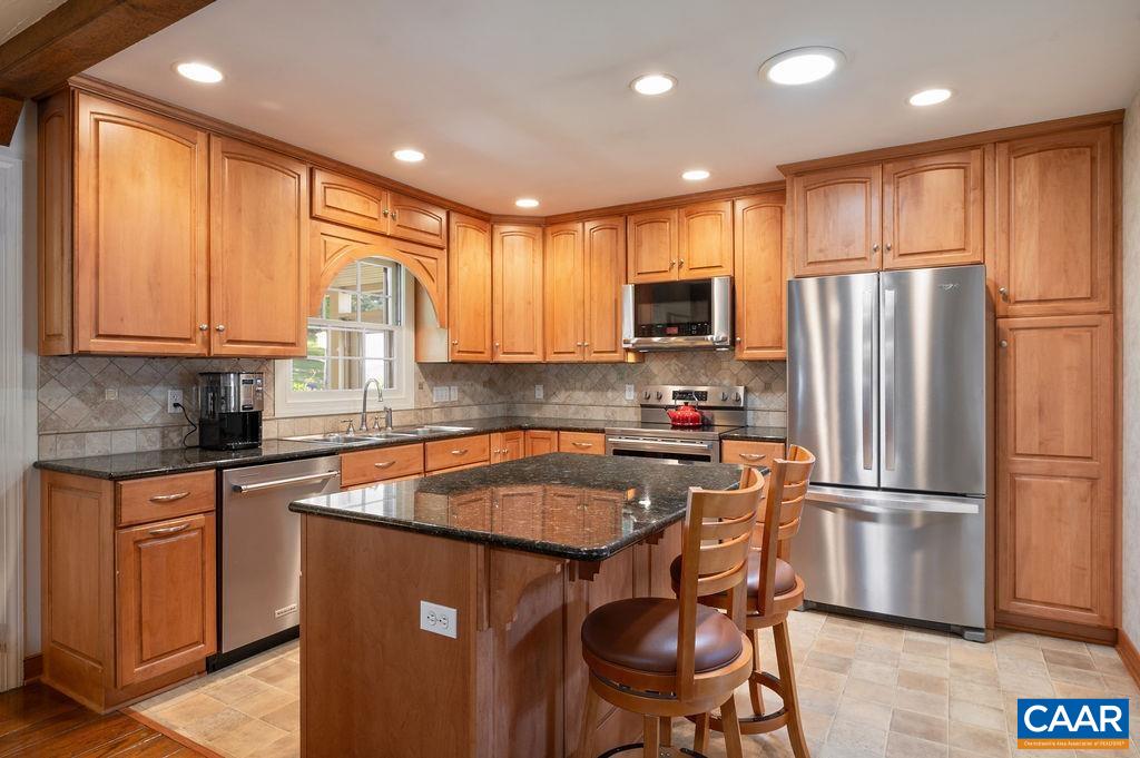 2613 HUNTINGTON RD, CHARLOTTESVILLE, Virginia 22901, 4 Bedrooms Bedrooms, ,3 BathroomsBathrooms,Residential,2613 HUNTINGTON RD,664684 MLS # 664684