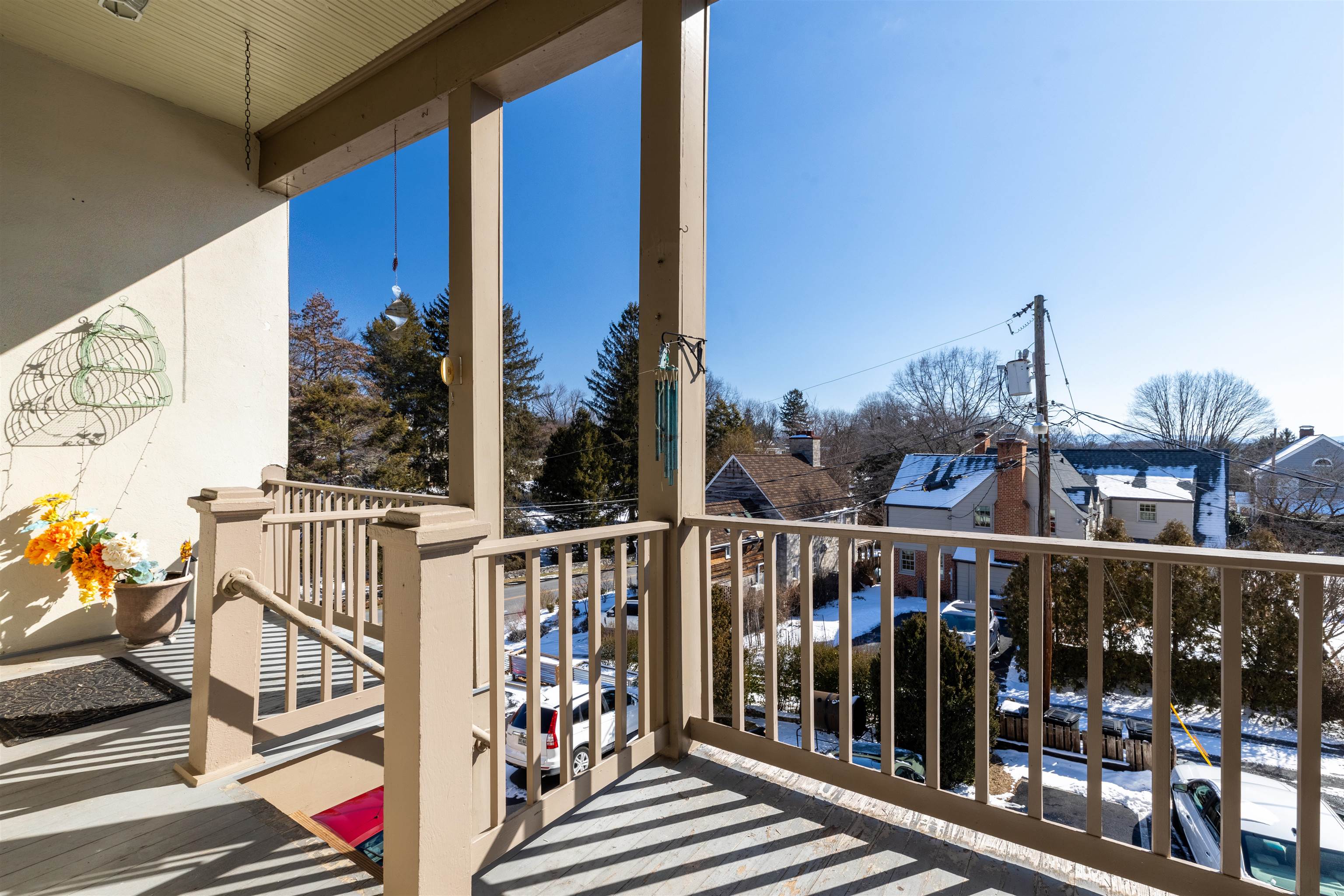 1311 NORTH AUGUSTA ST, STAUNTON, Virginia 24401, 3 Bedrooms Bedrooms, ,1 BathroomBathrooms,Residential,1311 NORTH AUGUSTA ST,664687 MLS # 664687