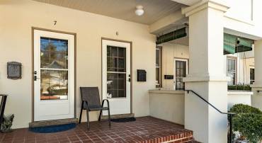 1311 NORTH AUGUSTA ST, STAUNTON, Virginia 24401, 3 Bedrooms Bedrooms, ,1 BathroomBathrooms,Residential,1311 NORTH AUGUSTA ST,664687 MLS # 664687
