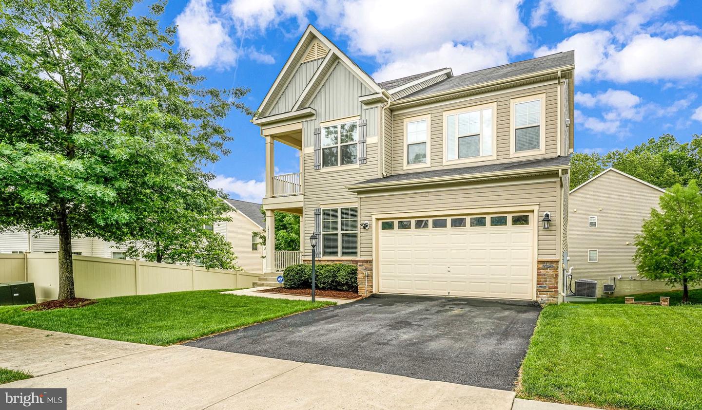 14762 BELL TOWER RD, WOODBRIDGE, Virginia 22193, 5 Bedrooms Bedrooms, ,4 BathroomsBathrooms,Residential,For sale,14762 BELL TOWER RD,VAPW2094192 MLS # VAPW2094192