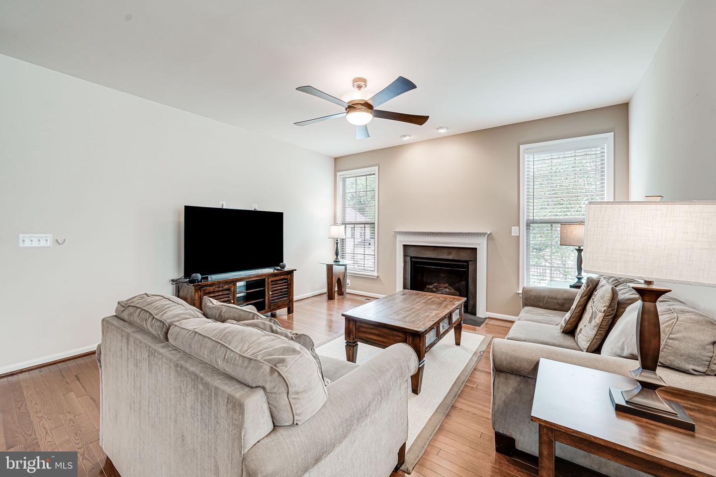 14762 BELL TOWER RD, WOODBRIDGE, Virginia 22193, 5 Bedrooms Bedrooms, ,4 BathroomsBathrooms,Residential,For sale,14762 BELL TOWER RD,VAPW2094192 MLS # VAPW2094192
