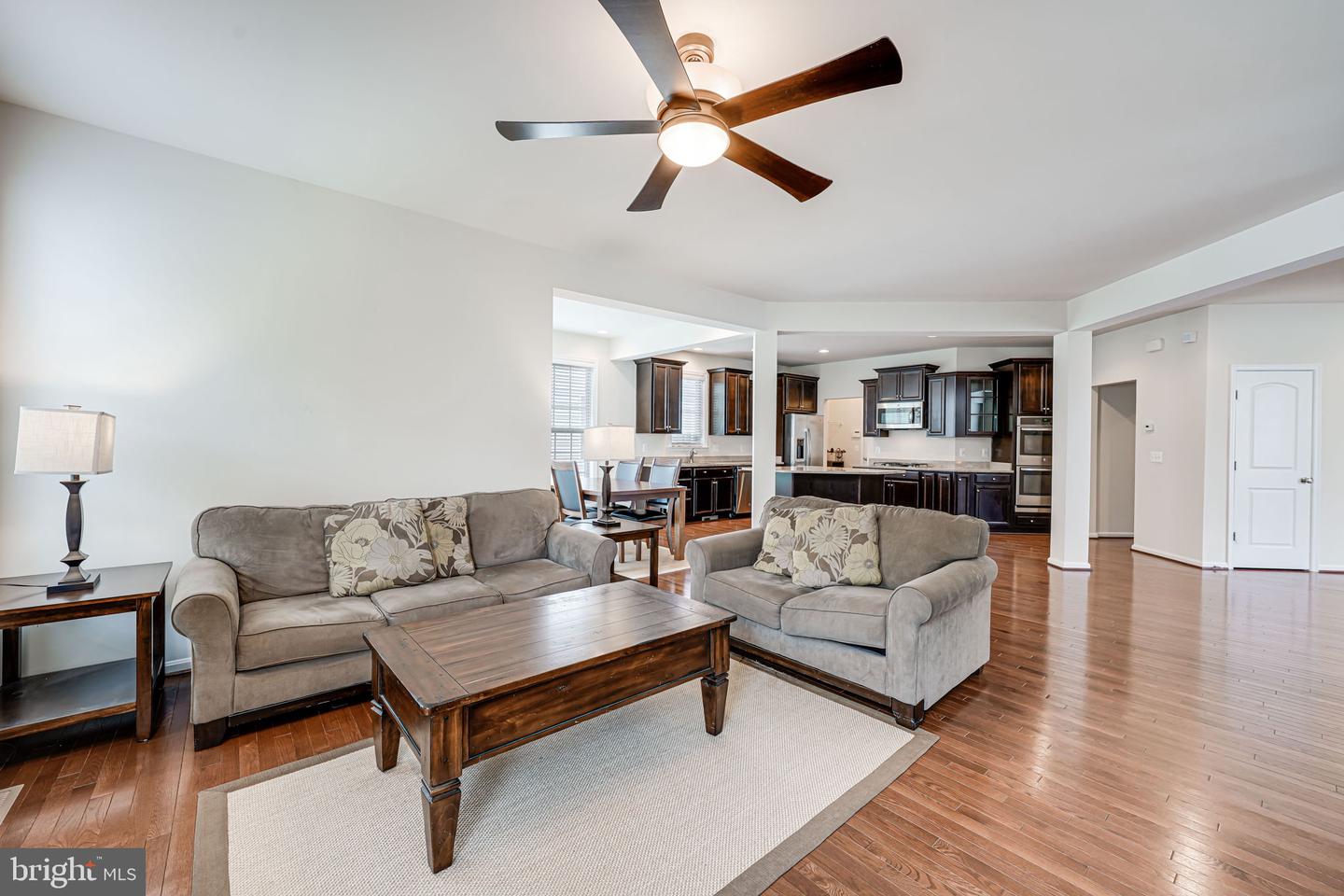 14762 BELL TOWER RD, WOODBRIDGE, Virginia 22193, 5 Bedrooms Bedrooms, ,4 BathroomsBathrooms,Residential,For sale,14762 BELL TOWER RD,VAPW2094192 MLS # VAPW2094192