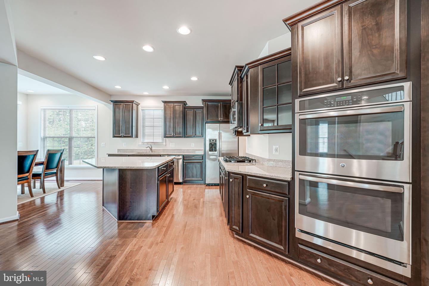 14762 BELL TOWER RD, WOODBRIDGE, Virginia 22193, 5 Bedrooms Bedrooms, ,4 BathroomsBathrooms,Residential,For sale,14762 BELL TOWER RD,VAPW2094192 MLS # VAPW2094192