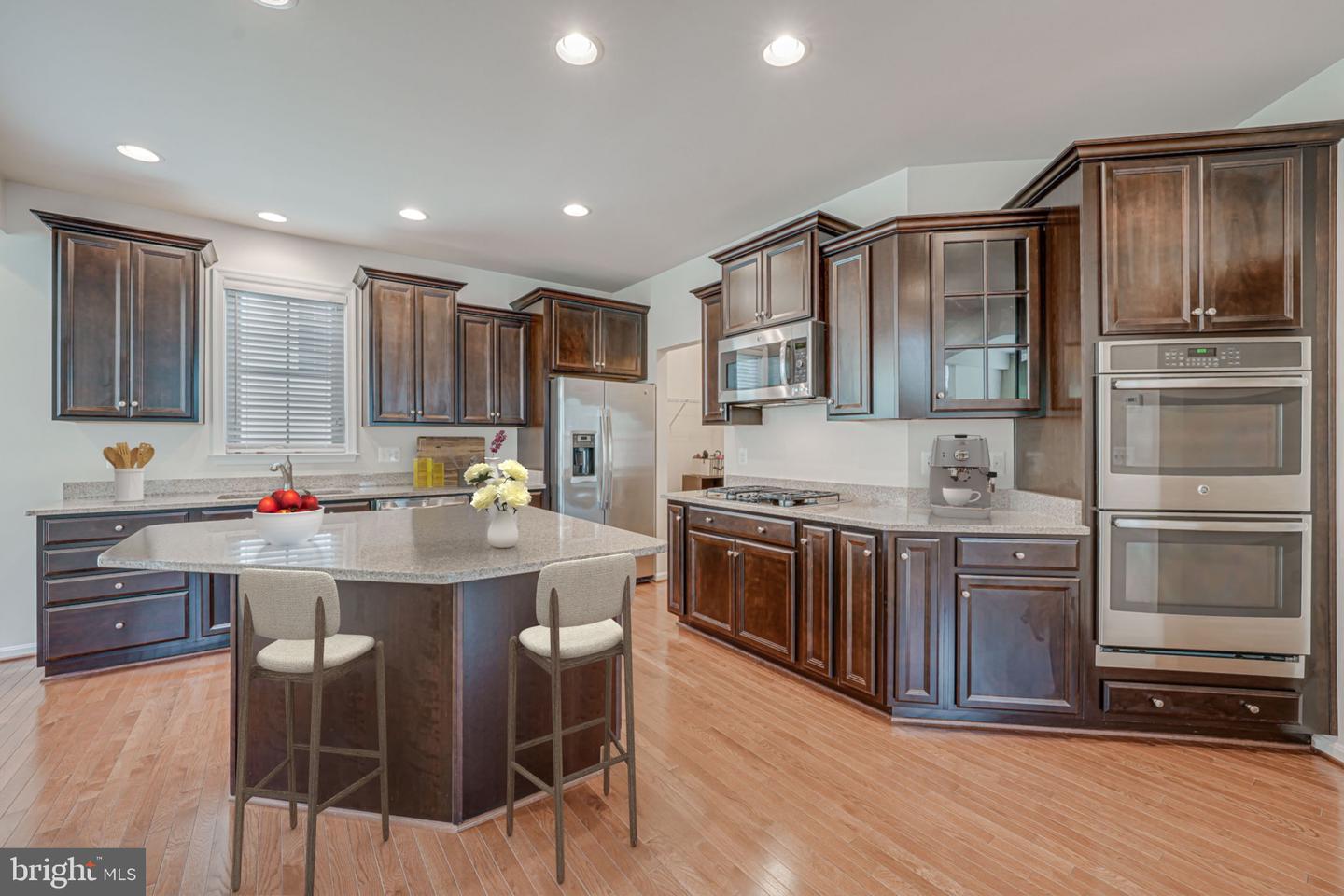 14762 BELL TOWER RD, WOODBRIDGE, Virginia 22193, 5 Bedrooms Bedrooms, ,4 BathroomsBathrooms,Residential,For sale,14762 BELL TOWER RD,VAPW2094192 MLS # VAPW2094192