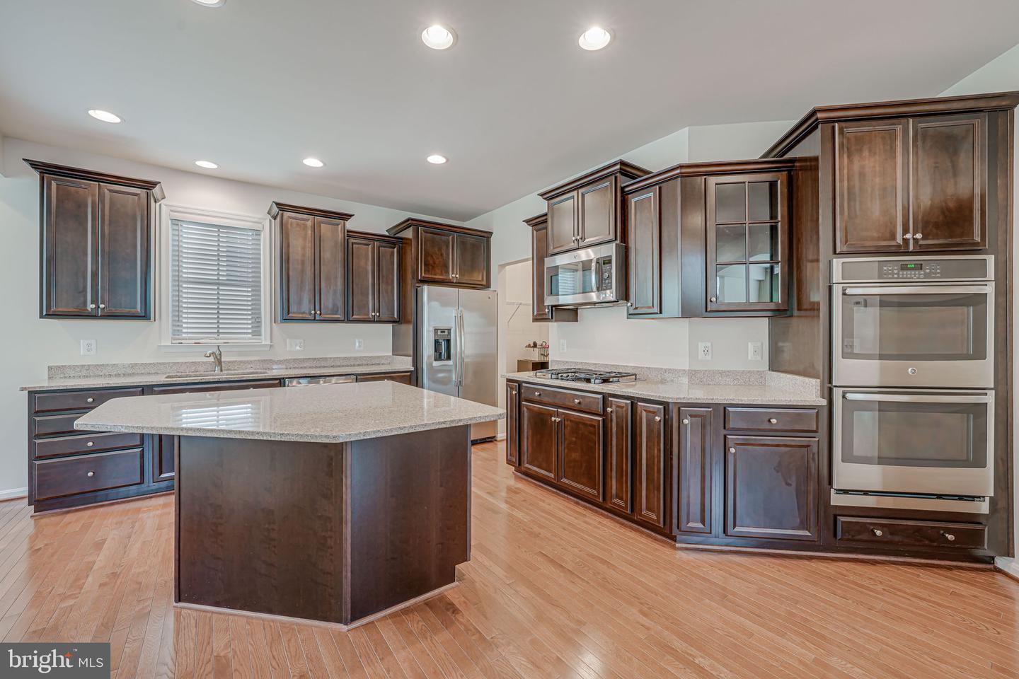 14762 BELL TOWER RD, WOODBRIDGE, Virginia 22193, 5 Bedrooms Bedrooms, ,4 BathroomsBathrooms,Residential,For sale,14762 BELL TOWER RD,VAPW2094192 MLS # VAPW2094192