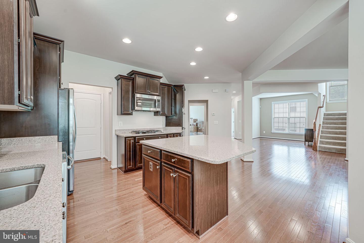 14762 BELL TOWER RD, WOODBRIDGE, Virginia 22193, 5 Bedrooms Bedrooms, ,4 BathroomsBathrooms,Residential,For sale,14762 BELL TOWER RD,VAPW2094192 MLS # VAPW2094192