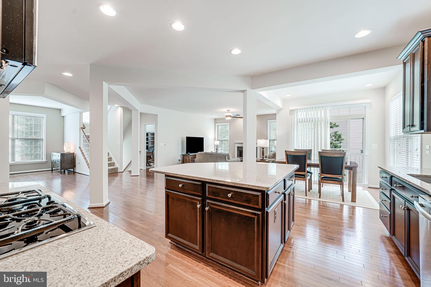 14762 BELL TOWER RD, WOODBRIDGE, Virginia 22193, 5 Bedrooms Bedrooms, ,4 BathroomsBathrooms,Residential,For sale,14762 BELL TOWER RD,VAPW2094192 MLS # VAPW2094192