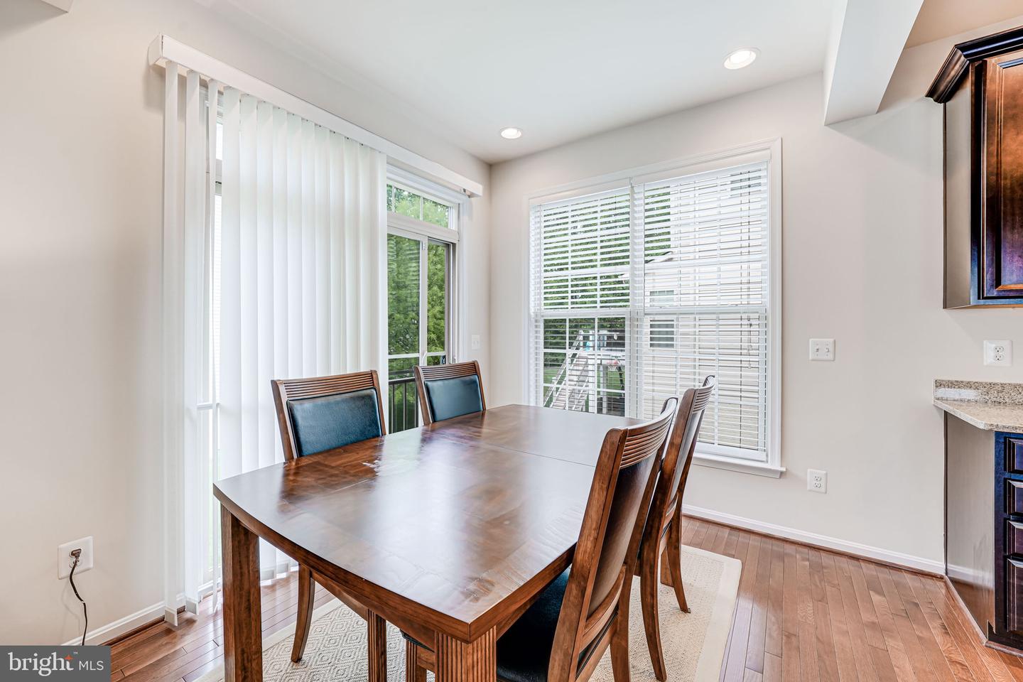 14762 BELL TOWER RD, WOODBRIDGE, Virginia 22193, 5 Bedrooms Bedrooms, ,4 BathroomsBathrooms,Residential,For sale,14762 BELL TOWER RD,VAPW2094192 MLS # VAPW2094192