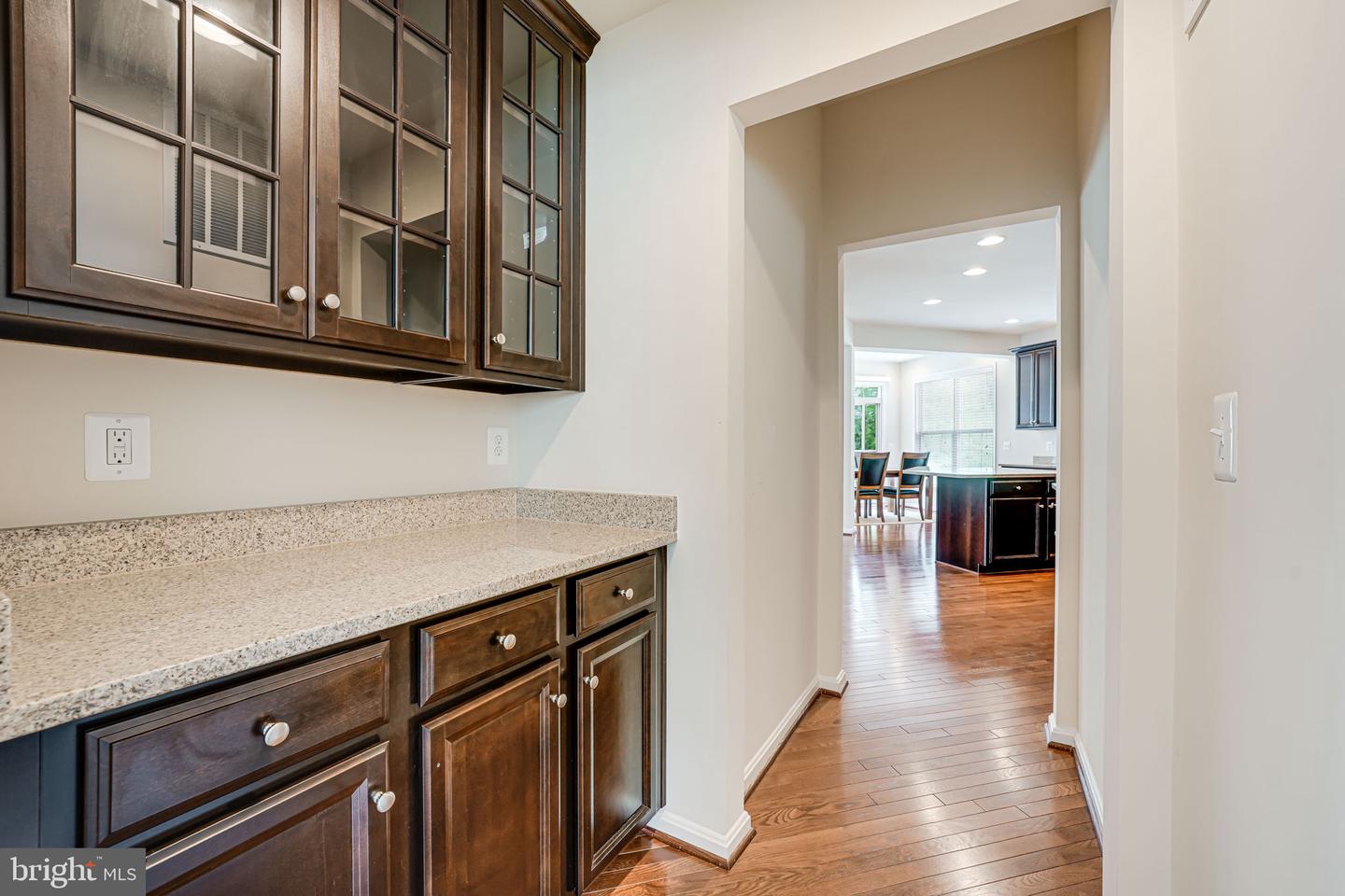 14762 BELL TOWER RD, WOODBRIDGE, Virginia 22193, 5 Bedrooms Bedrooms, ,4 BathroomsBathrooms,Residential,For sale,14762 BELL TOWER RD,VAPW2094192 MLS # VAPW2094192
