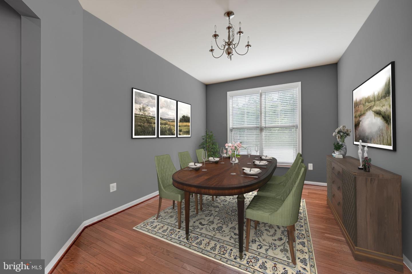 14762 BELL TOWER RD, WOODBRIDGE, Virginia 22193, 5 Bedrooms Bedrooms, ,4 BathroomsBathrooms,Residential,For sale,14762 BELL TOWER RD,VAPW2094192 MLS # VAPW2094192
