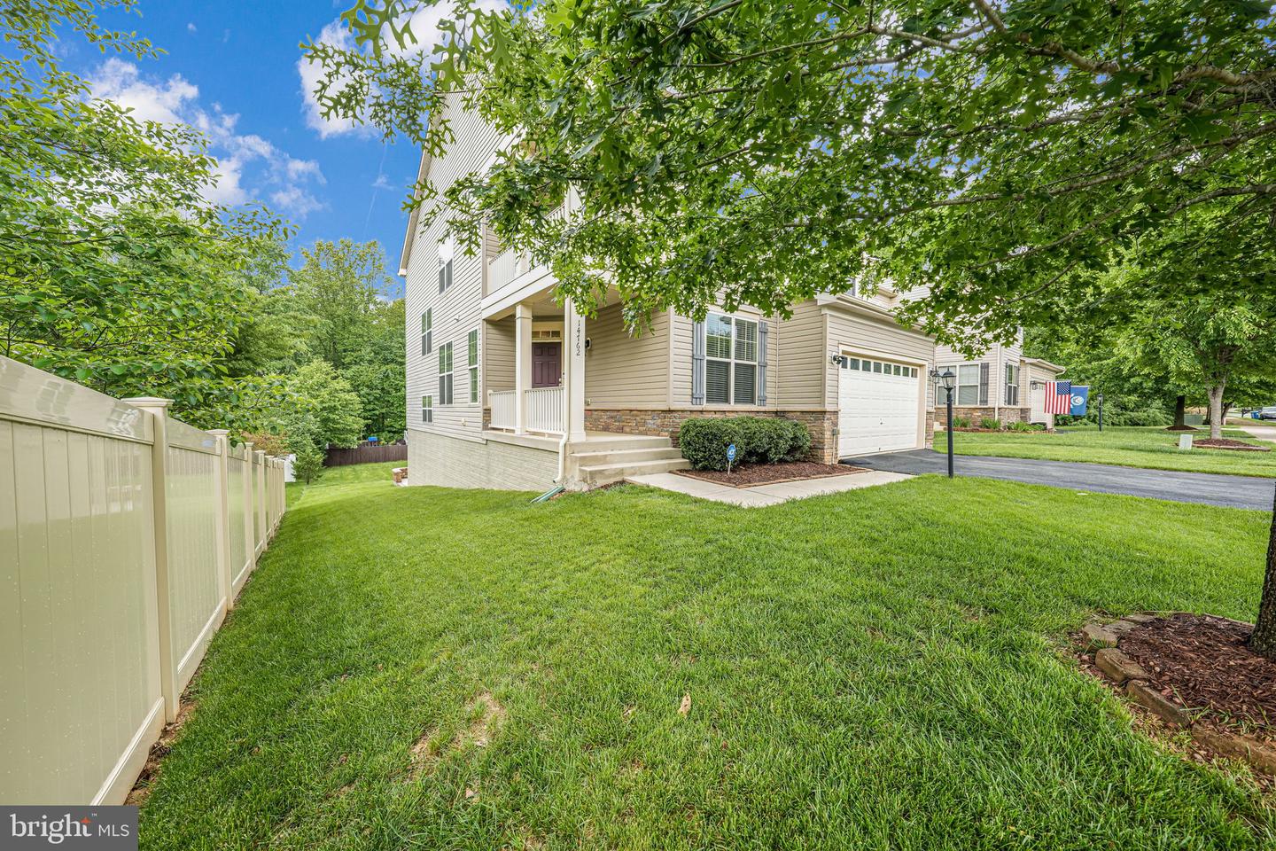 14762 BELL TOWER RD, WOODBRIDGE, Virginia 22193, 5 Bedrooms Bedrooms, ,4 BathroomsBathrooms,Residential,For sale,14762 BELL TOWER RD,VAPW2094192 MLS # VAPW2094192