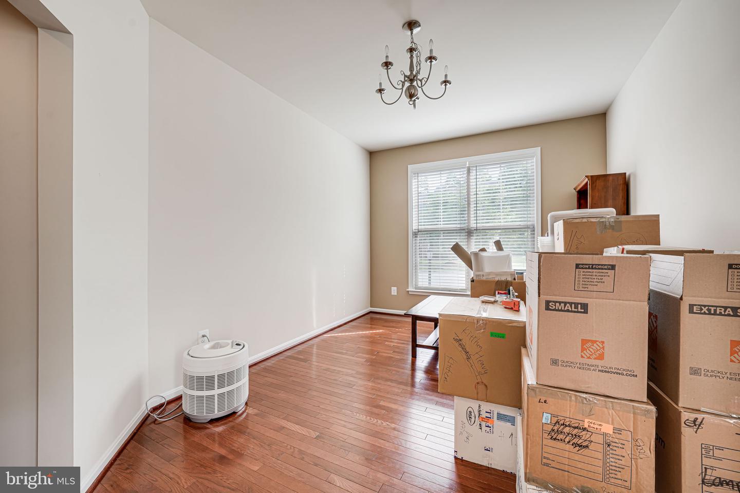14762 BELL TOWER RD, WOODBRIDGE, Virginia 22193, 5 Bedrooms Bedrooms, ,4 BathroomsBathrooms,Residential,For sale,14762 BELL TOWER RD,VAPW2094192 MLS # VAPW2094192