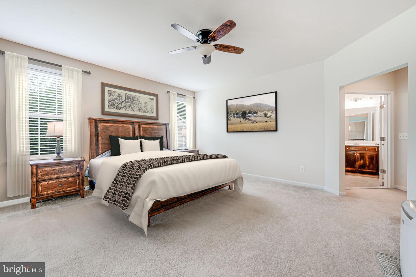 14762 BELL TOWER RD, WOODBRIDGE, Virginia 22193, 5 Bedrooms Bedrooms, ,4 BathroomsBathrooms,Residential,For sale,14762 BELL TOWER RD,VAPW2094192 MLS # VAPW2094192