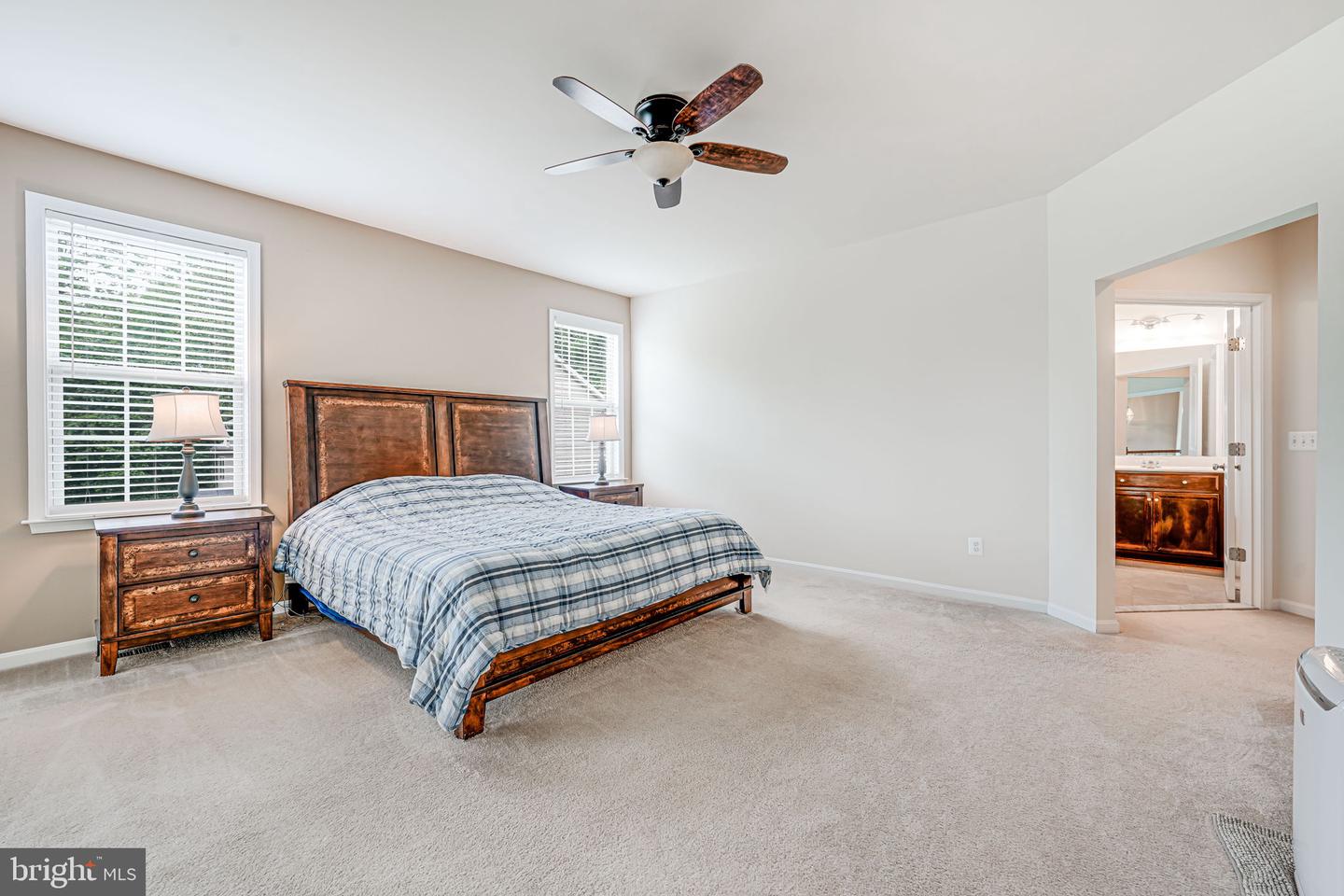 14762 BELL TOWER RD, WOODBRIDGE, Virginia 22193, 5 Bedrooms Bedrooms, ,4 BathroomsBathrooms,Residential,For sale,14762 BELL TOWER RD,VAPW2094192 MLS # VAPW2094192