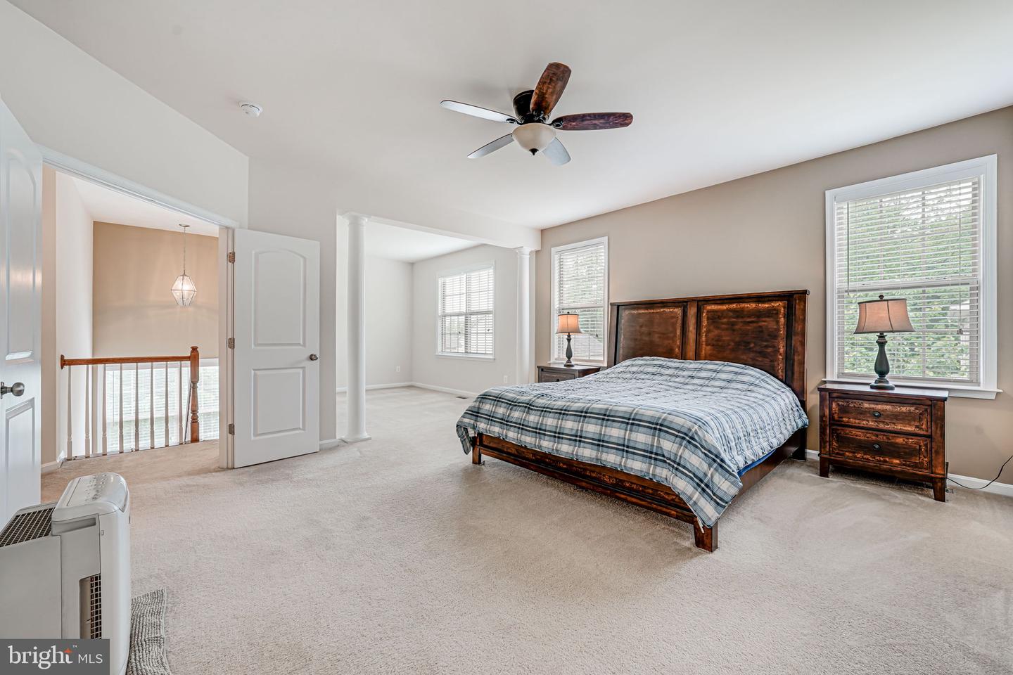 14762 BELL TOWER RD, WOODBRIDGE, Virginia 22193, 5 Bedrooms Bedrooms, ,4 BathroomsBathrooms,Residential,For sale,14762 BELL TOWER RD,VAPW2094192 MLS # VAPW2094192