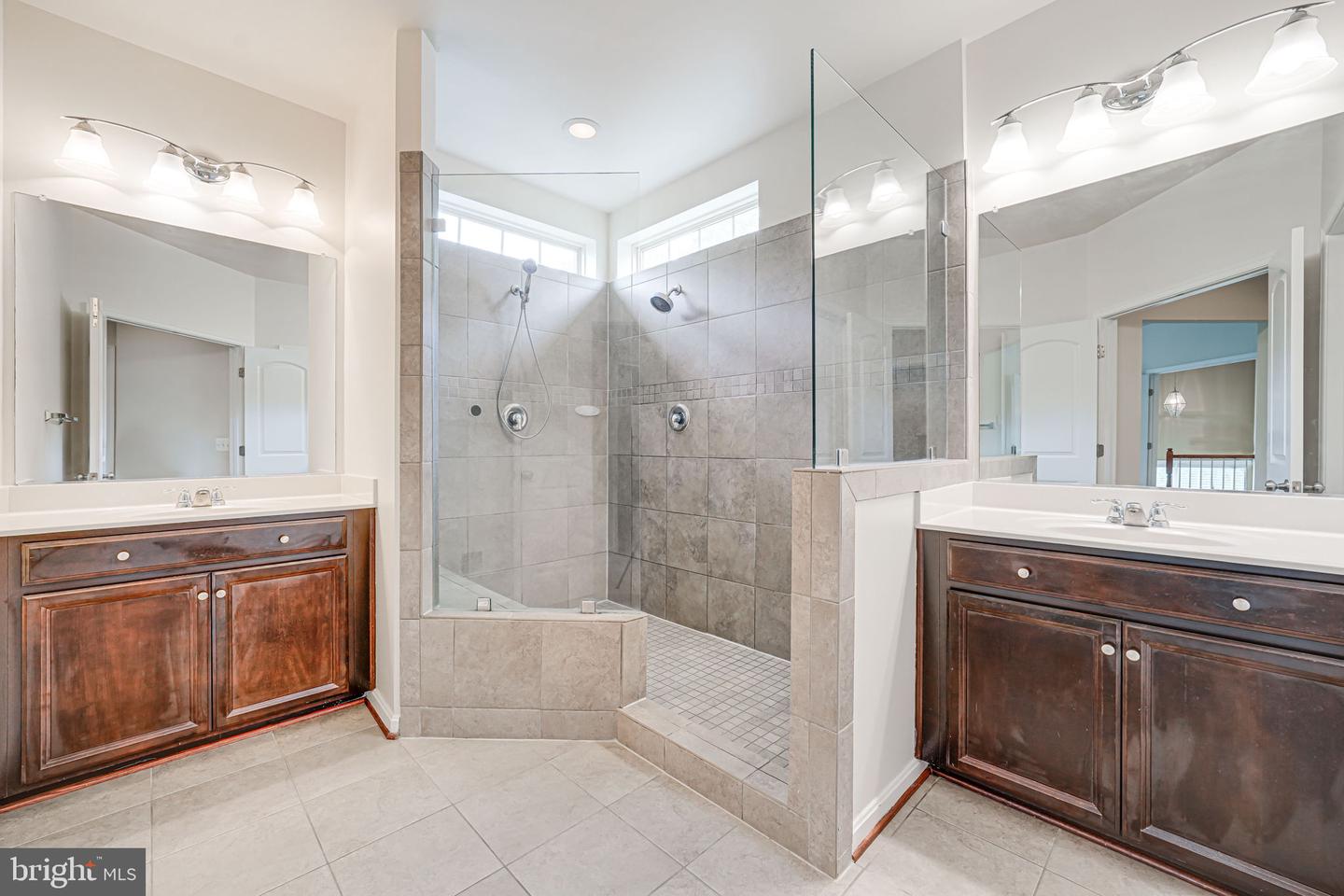 14762 BELL TOWER RD, WOODBRIDGE, Virginia 22193, 5 Bedrooms Bedrooms, ,4 BathroomsBathrooms,Residential,For sale,14762 BELL TOWER RD,VAPW2094192 MLS # VAPW2094192
