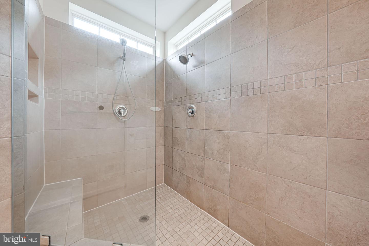 14762 BELL TOWER RD, WOODBRIDGE, Virginia 22193, 5 Bedrooms Bedrooms, ,4 BathroomsBathrooms,Residential,For sale,14762 BELL TOWER RD,VAPW2094192 MLS # VAPW2094192