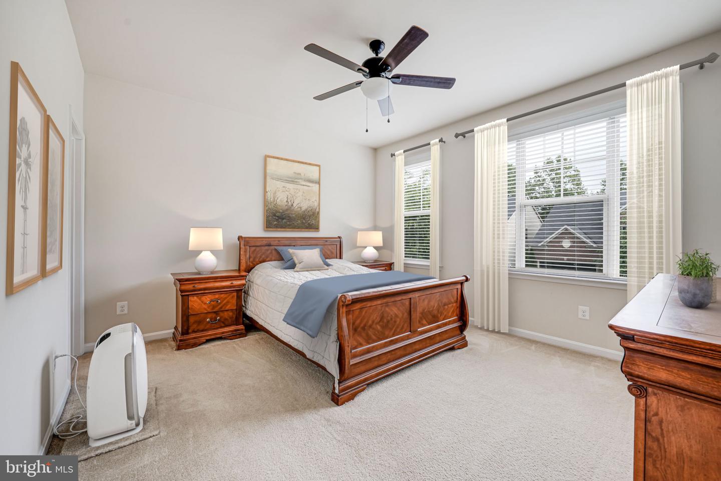 14762 BELL TOWER RD, WOODBRIDGE, Virginia 22193, 5 Bedrooms Bedrooms, ,4 BathroomsBathrooms,Residential,For sale,14762 BELL TOWER RD,VAPW2094192 MLS # VAPW2094192
