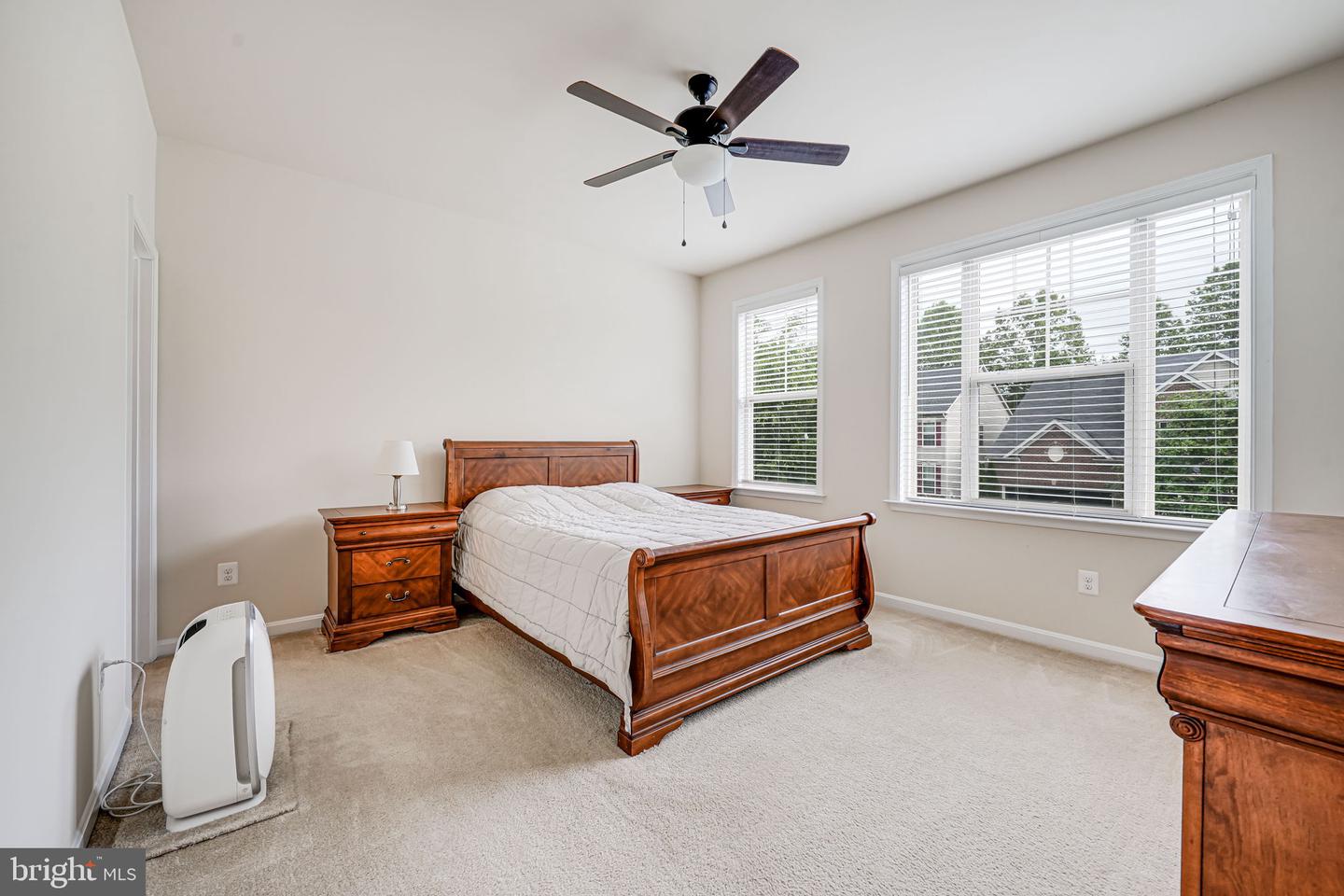14762 BELL TOWER RD, WOODBRIDGE, Virginia 22193, 5 Bedrooms Bedrooms, ,4 BathroomsBathrooms,Residential,For sale,14762 BELL TOWER RD,VAPW2094192 MLS # VAPW2094192