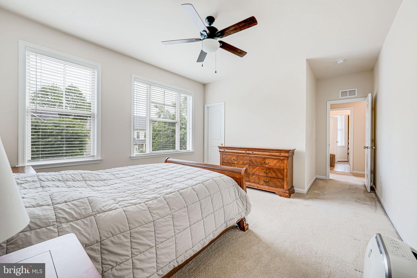 14762 BELL TOWER RD, WOODBRIDGE, Virginia 22193, 5 Bedrooms Bedrooms, ,4 BathroomsBathrooms,Residential,For sale,14762 BELL TOWER RD,VAPW2094192 MLS # VAPW2094192