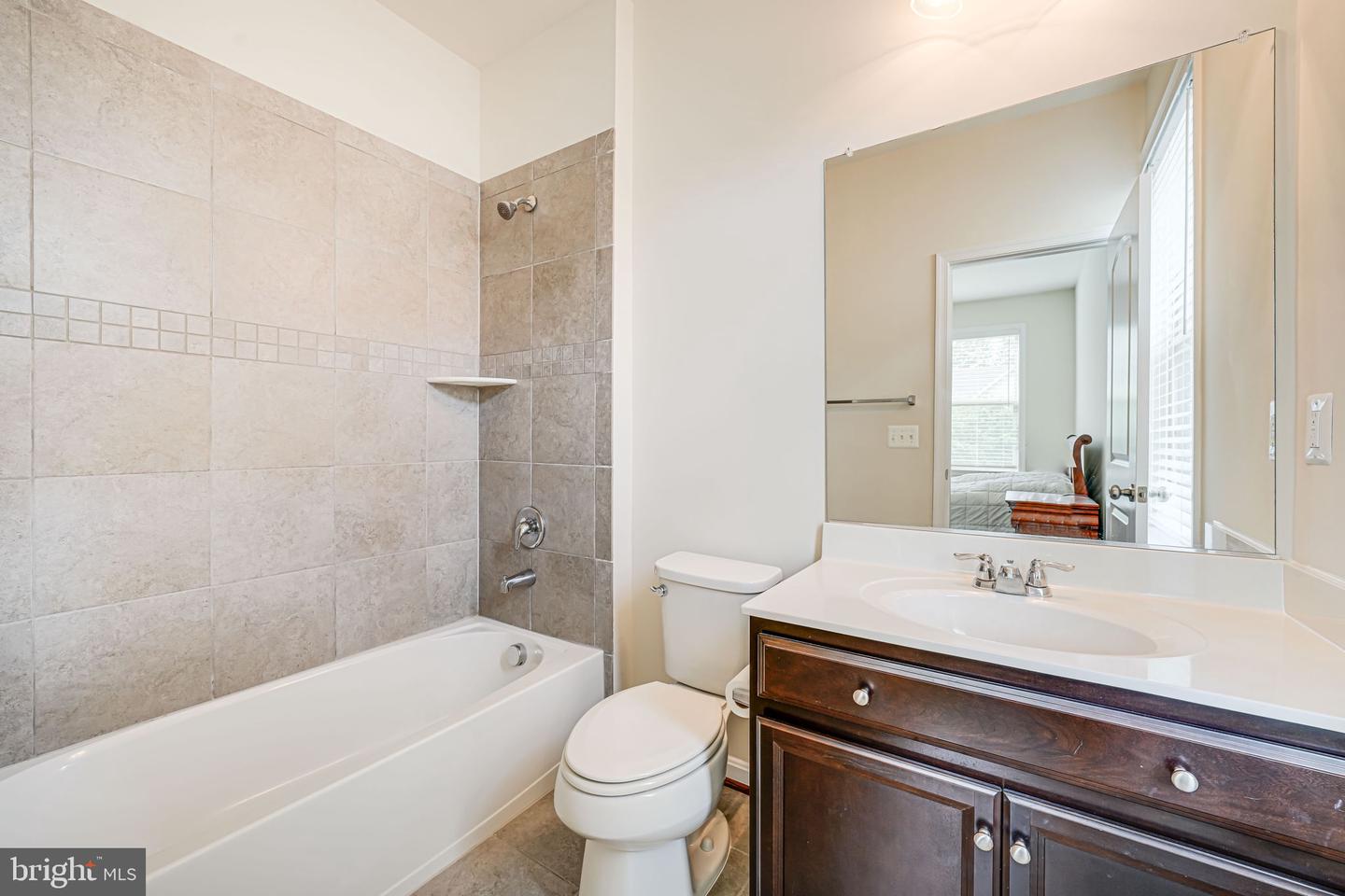 14762 BELL TOWER RD, WOODBRIDGE, Virginia 22193, 5 Bedrooms Bedrooms, ,4 BathroomsBathrooms,Residential,For sale,14762 BELL TOWER RD,VAPW2094192 MLS # VAPW2094192