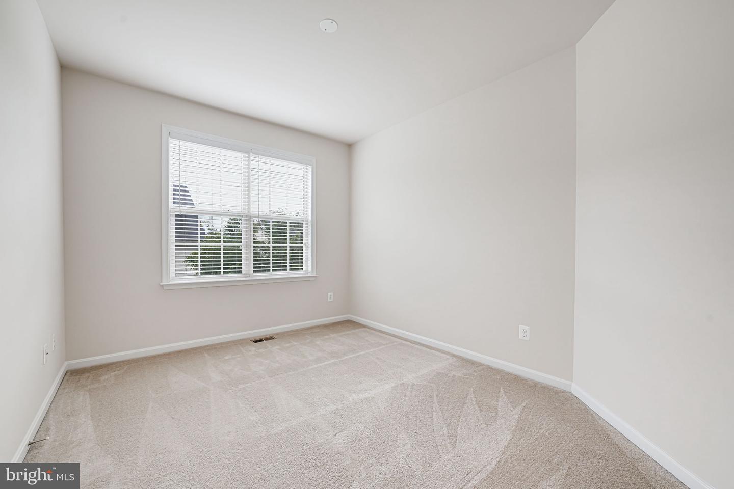 14762 BELL TOWER RD, WOODBRIDGE, Virginia 22193, 5 Bedrooms Bedrooms, ,4 BathroomsBathrooms,Residential,For sale,14762 BELL TOWER RD,VAPW2094192 MLS # VAPW2094192