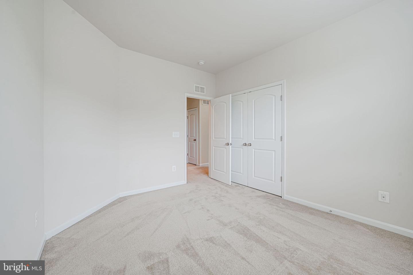14762 BELL TOWER RD, WOODBRIDGE, Virginia 22193, 5 Bedrooms Bedrooms, ,4 BathroomsBathrooms,Residential,For sale,14762 BELL TOWER RD,VAPW2094192 MLS # VAPW2094192