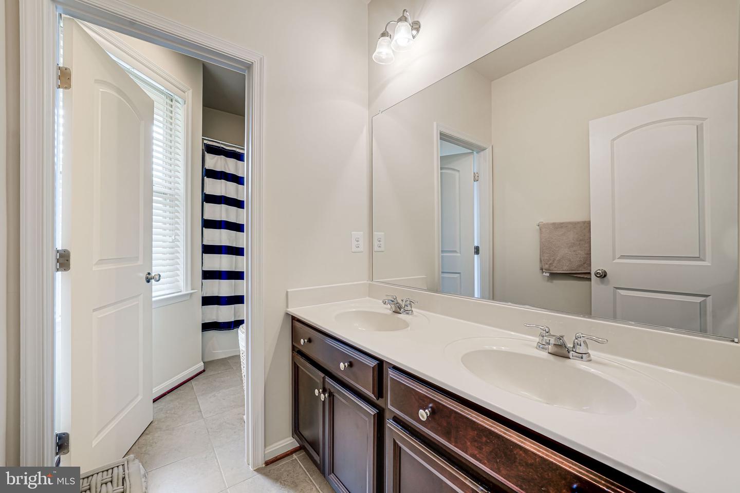 14762 BELL TOWER RD, WOODBRIDGE, Virginia 22193, 5 Bedrooms Bedrooms, ,4 BathroomsBathrooms,Residential,For sale,14762 BELL TOWER RD,VAPW2094192 MLS # VAPW2094192