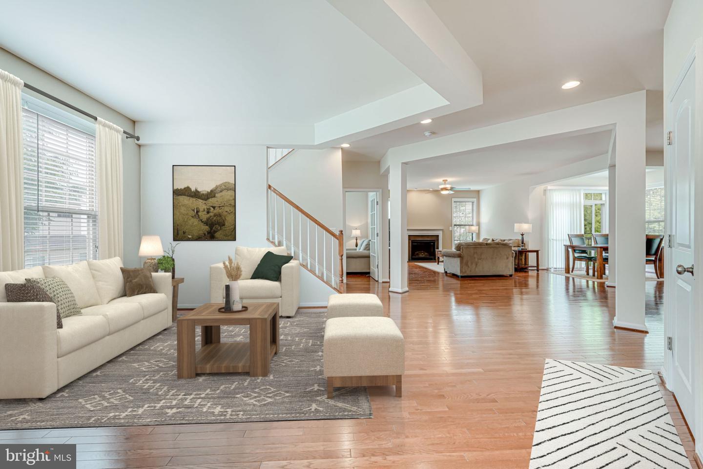 14762 BELL TOWER RD, WOODBRIDGE, Virginia 22193, 5 Bedrooms Bedrooms, ,4 BathroomsBathrooms,Residential,For sale,14762 BELL TOWER RD,VAPW2094192 MLS # VAPW2094192