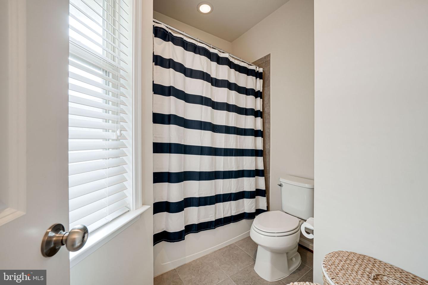14762 BELL TOWER RD, WOODBRIDGE, Virginia 22193, 5 Bedrooms Bedrooms, ,4 BathroomsBathrooms,Residential,For sale,14762 BELL TOWER RD,VAPW2094192 MLS # VAPW2094192
