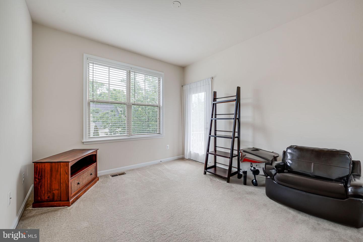 14762 BELL TOWER RD, WOODBRIDGE, Virginia 22193, 5 Bedrooms Bedrooms, ,4 BathroomsBathrooms,Residential,For sale,14762 BELL TOWER RD,VAPW2094192 MLS # VAPW2094192