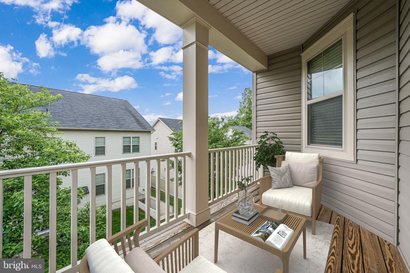 14762 BELL TOWER RD, WOODBRIDGE, Virginia 22193, 5 Bedrooms Bedrooms, ,4 BathroomsBathrooms,Residential,For sale,14762 BELL TOWER RD,VAPW2094192 MLS # VAPW2094192