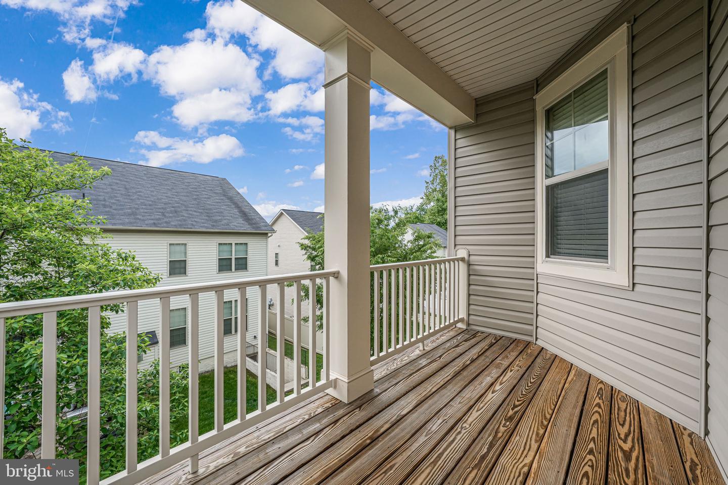 14762 BELL TOWER RD, WOODBRIDGE, Virginia 22193, 5 Bedrooms Bedrooms, ,4 BathroomsBathrooms,Residential,For sale,14762 BELL TOWER RD,VAPW2094192 MLS # VAPW2094192