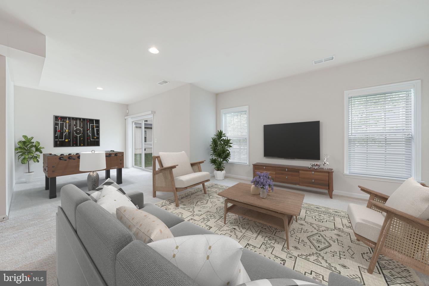 14762 BELL TOWER RD, WOODBRIDGE, Virginia 22193, 5 Bedrooms Bedrooms, ,4 BathroomsBathrooms,Residential,For sale,14762 BELL TOWER RD,VAPW2094192 MLS # VAPW2094192