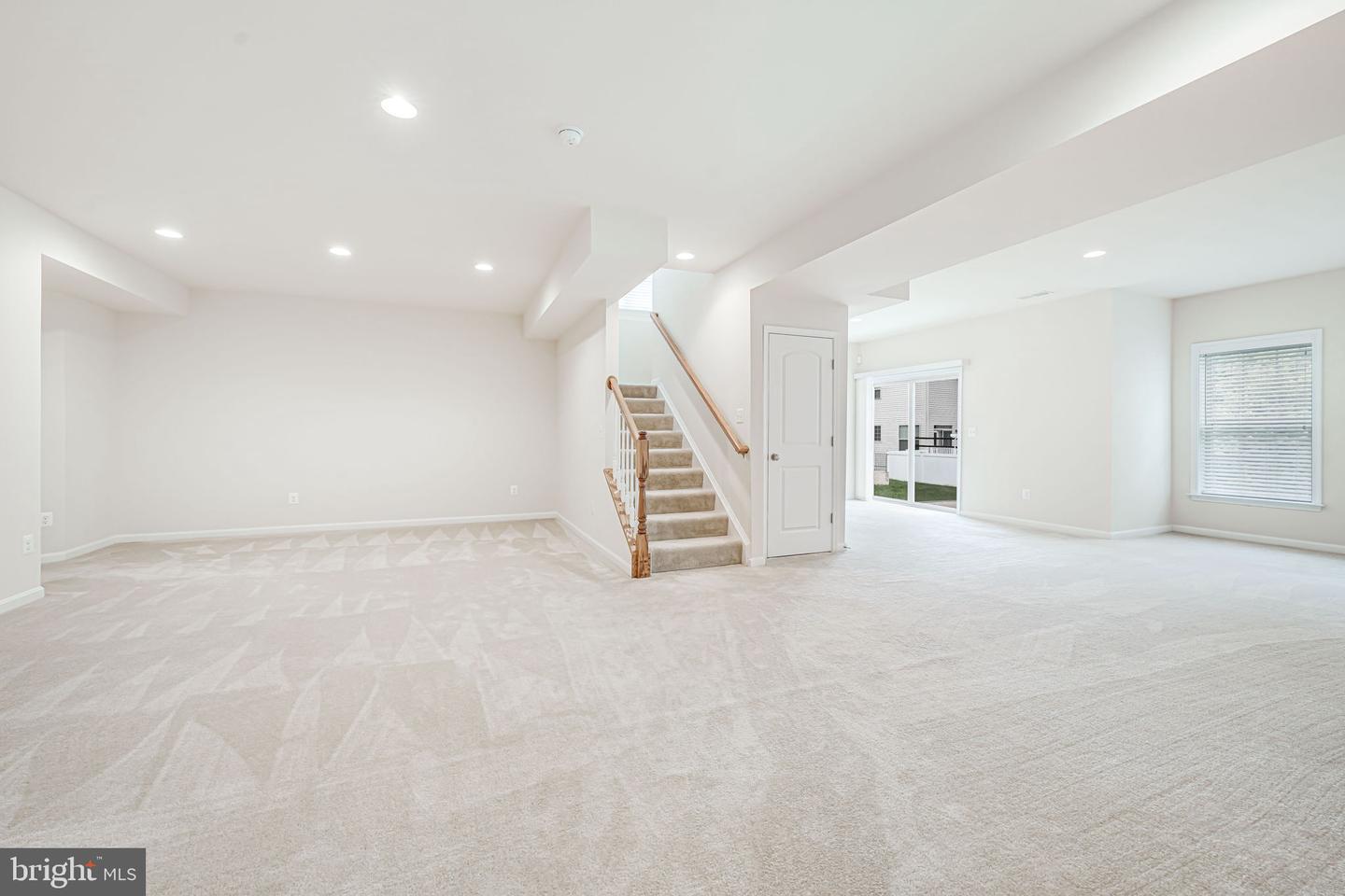 14762 BELL TOWER RD, WOODBRIDGE, Virginia 22193, 5 Bedrooms Bedrooms, ,4 BathroomsBathrooms,Residential,For sale,14762 BELL TOWER RD,VAPW2094192 MLS # VAPW2094192