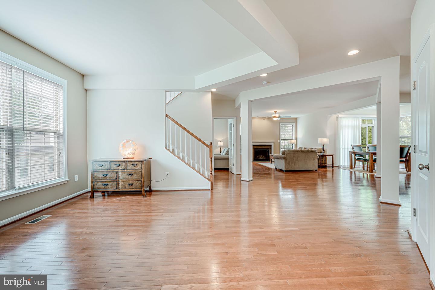 14762 BELL TOWER RD, WOODBRIDGE, Virginia 22193, 5 Bedrooms Bedrooms, ,4 BathroomsBathrooms,Residential,For sale,14762 BELL TOWER RD,VAPW2094192 MLS # VAPW2094192