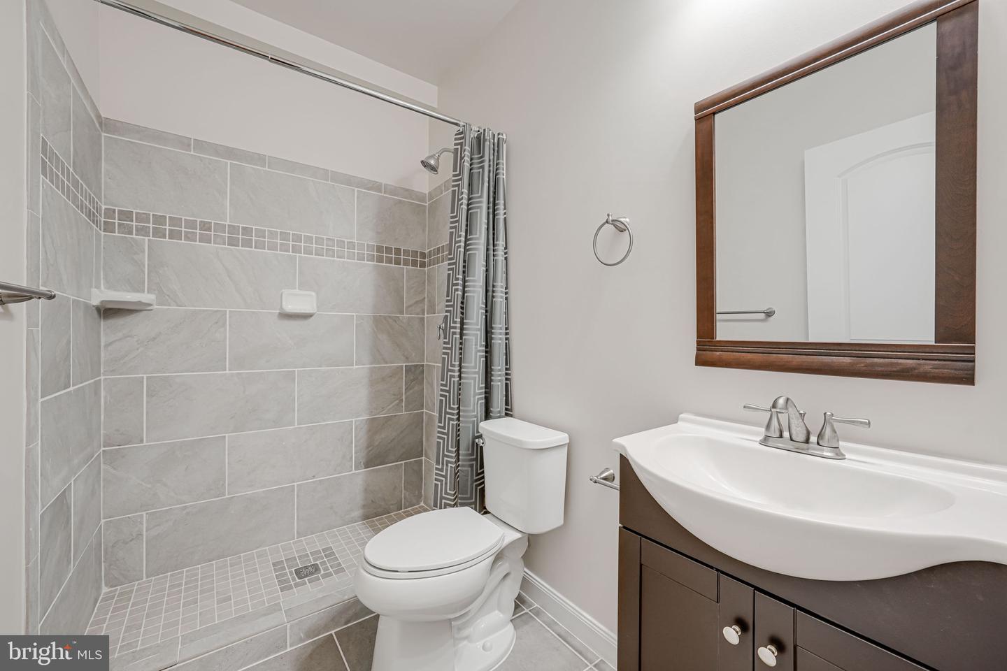 14762 BELL TOWER RD, WOODBRIDGE, Virginia 22193, 5 Bedrooms Bedrooms, ,4 BathroomsBathrooms,Residential,For sale,14762 BELL TOWER RD,VAPW2094192 MLS # VAPW2094192