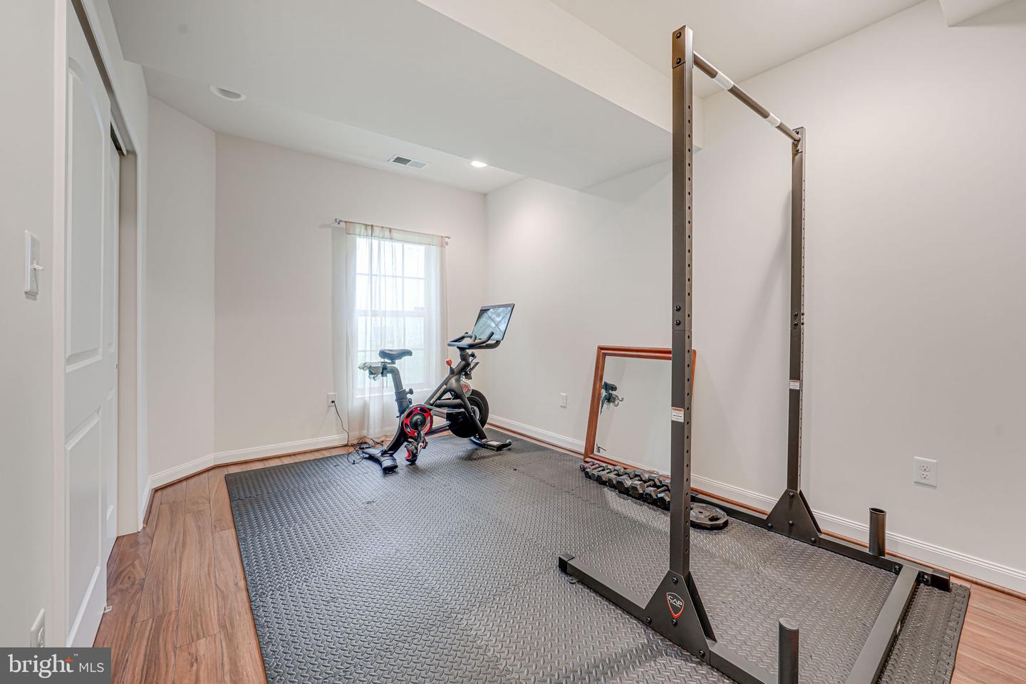 14762 BELL TOWER RD, WOODBRIDGE, Virginia 22193, 5 Bedrooms Bedrooms, ,4 BathroomsBathrooms,Residential,For sale,14762 BELL TOWER RD,VAPW2094192 MLS # VAPW2094192