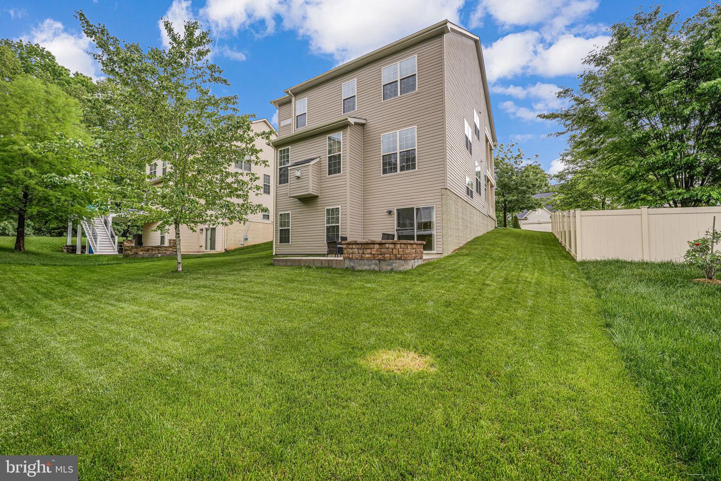 14762 BELL TOWER RD, WOODBRIDGE, Virginia 22193, 5 Bedrooms Bedrooms, ,4 BathroomsBathrooms,Residential,For sale,14762 BELL TOWER RD,VAPW2094192 MLS # VAPW2094192