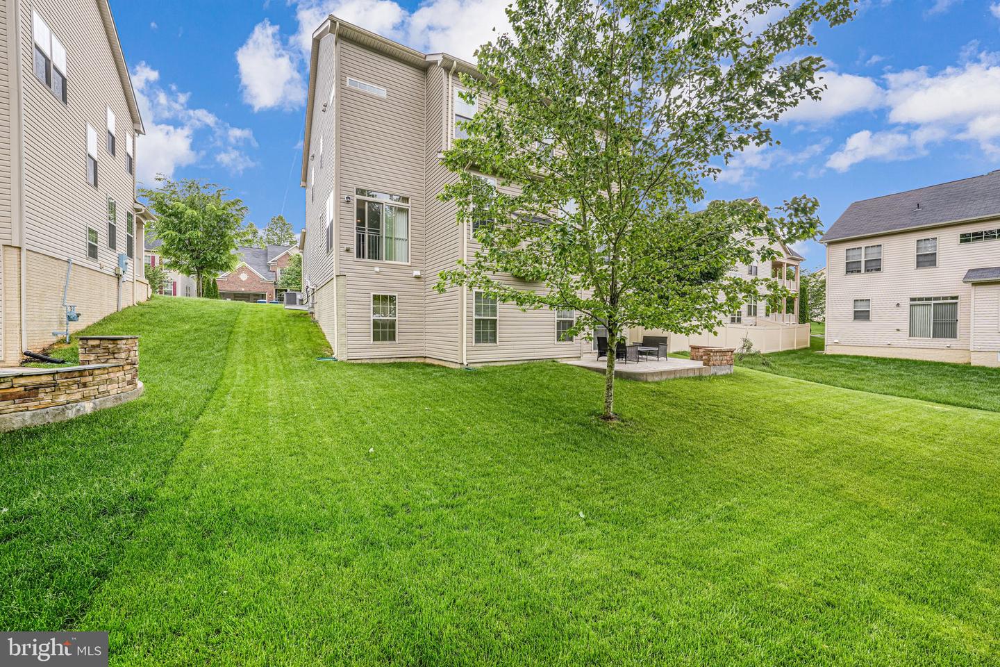 14762 BELL TOWER RD, WOODBRIDGE, Virginia 22193, 5 Bedrooms Bedrooms, ,4 BathroomsBathrooms,Residential,For sale,14762 BELL TOWER RD,VAPW2094192 MLS # VAPW2094192