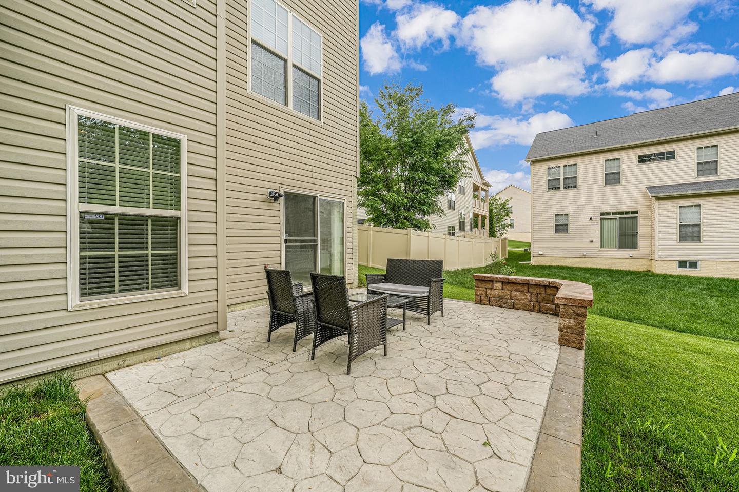 14762 BELL TOWER RD, WOODBRIDGE, Virginia 22193, 5 Bedrooms Bedrooms, ,4 BathroomsBathrooms,Residential,For sale,14762 BELL TOWER RD,VAPW2094192 MLS # VAPW2094192