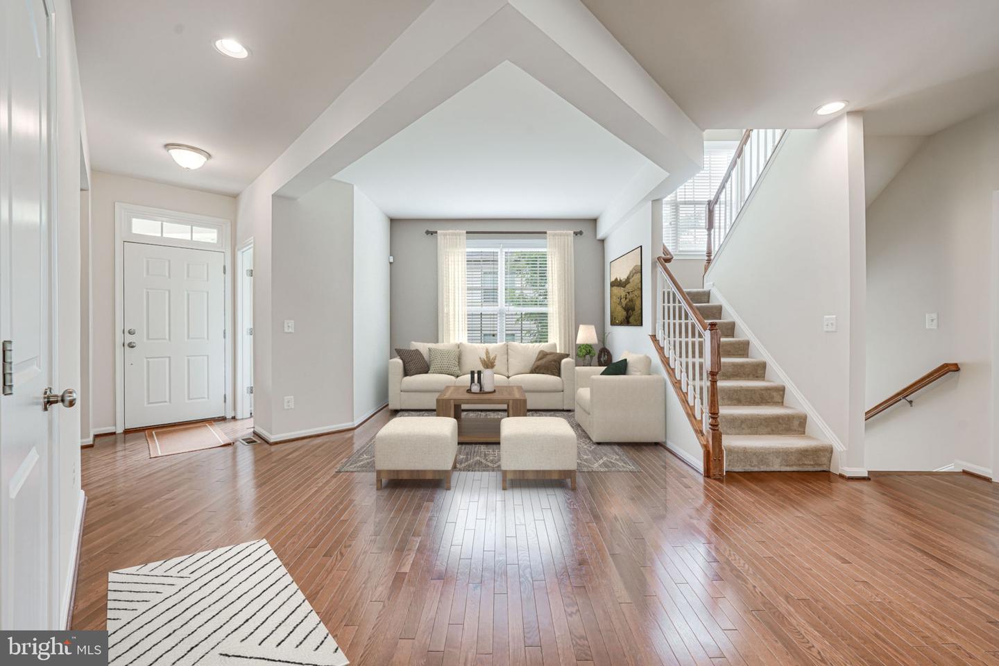 14762 BELL TOWER RD, WOODBRIDGE, Virginia 22193, 5 Bedrooms Bedrooms, ,4 BathroomsBathrooms,Residential,For sale,14762 BELL TOWER RD,VAPW2094192 MLS # VAPW2094192