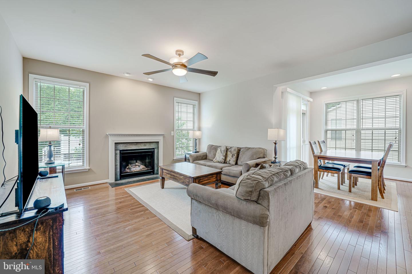14762 BELL TOWER RD, WOODBRIDGE, Virginia 22193, 5 Bedrooms Bedrooms, ,4 BathroomsBathrooms,Residential,For sale,14762 BELL TOWER RD,VAPW2094192 MLS # VAPW2094192