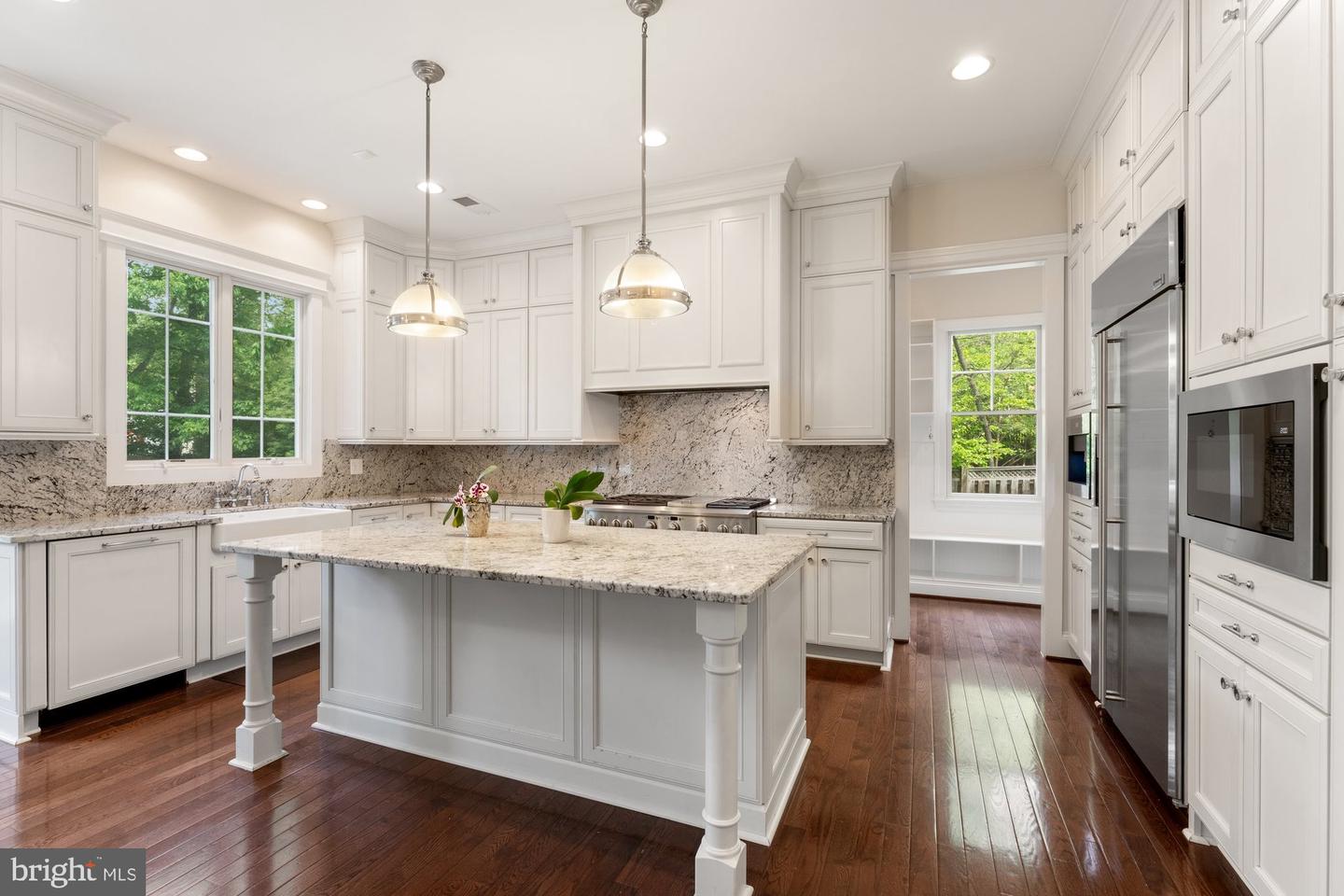 1681 DREWLAINE DR, VIENNA, Virginia 22182, 5 Bedrooms Bedrooms, ,4 BathroomsBathrooms,Residential,For sale,1681 DREWLAINE DR,VAFX2239306 MLS # VAFX2239306