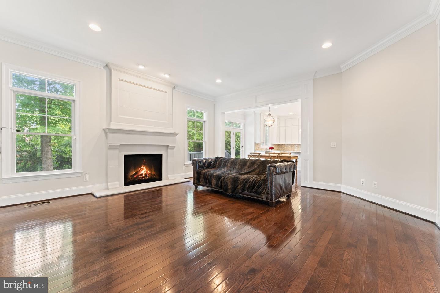1681 DREWLAINE DR, VIENNA, Virginia 22182, 5 Bedrooms Bedrooms, ,4 BathroomsBathrooms,Residential,For sale,1681 DREWLAINE DR,VAFX2239306 MLS # VAFX2239306
