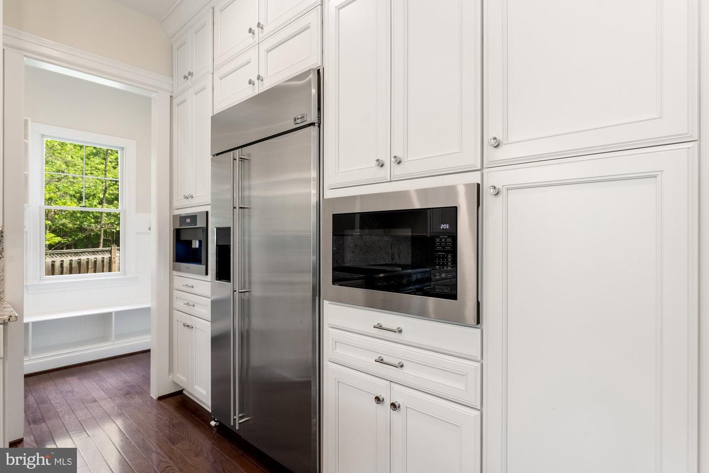 1681 DREWLAINE DR, VIENNA, Virginia 22182, 5 Bedrooms Bedrooms, ,4 BathroomsBathrooms,Residential,For sale,1681 DREWLAINE DR,VAFX2239306 MLS # VAFX2239306