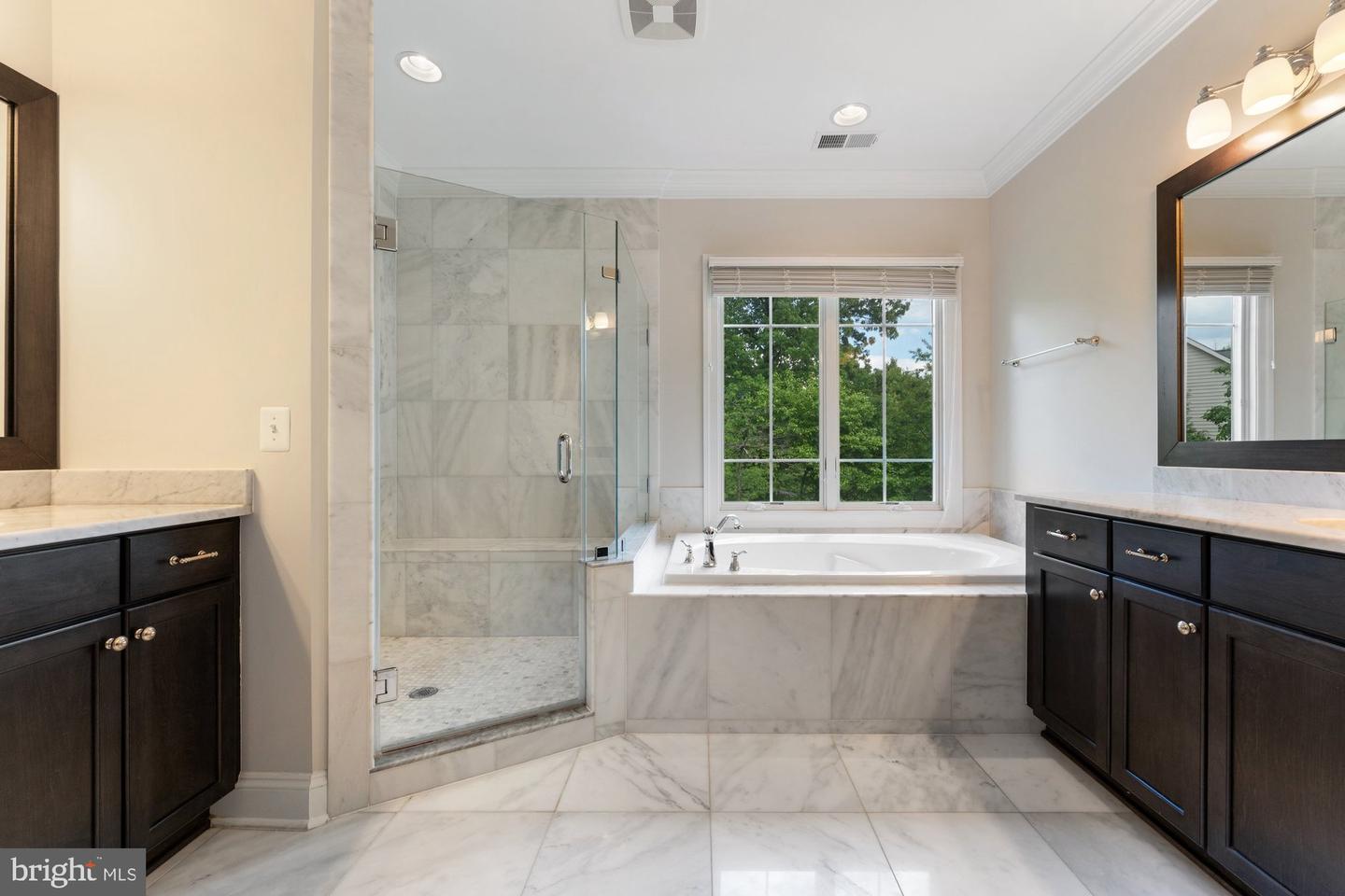 1681 DREWLAINE DR, VIENNA, Virginia 22182, 5 Bedrooms Bedrooms, ,4 BathroomsBathrooms,Residential,For sale,1681 DREWLAINE DR,VAFX2239306 MLS # VAFX2239306