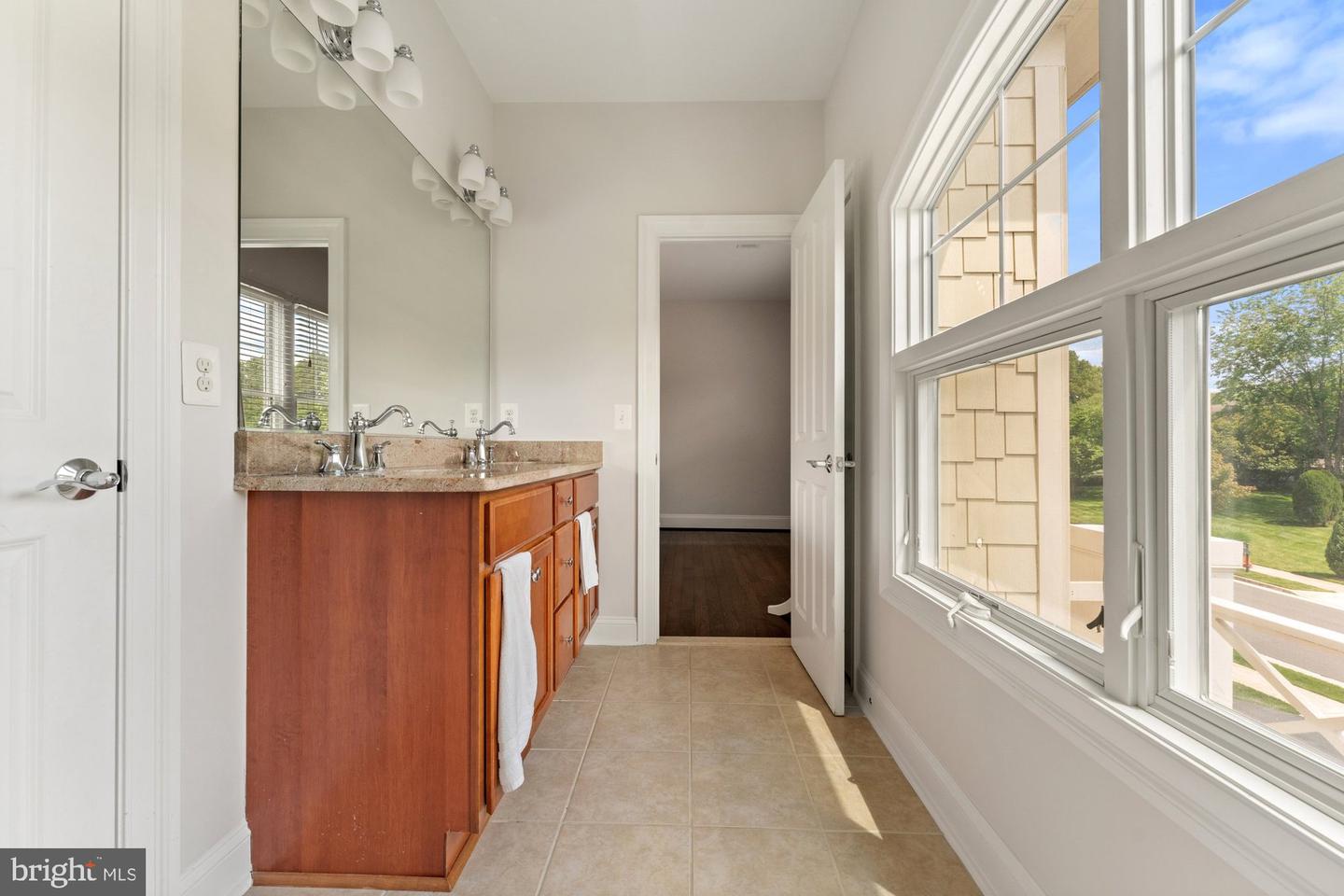 1681 DREWLAINE DR, VIENNA, Virginia 22182, 5 Bedrooms Bedrooms, ,4 BathroomsBathrooms,Residential,For sale,1681 DREWLAINE DR,VAFX2239306 MLS # VAFX2239306