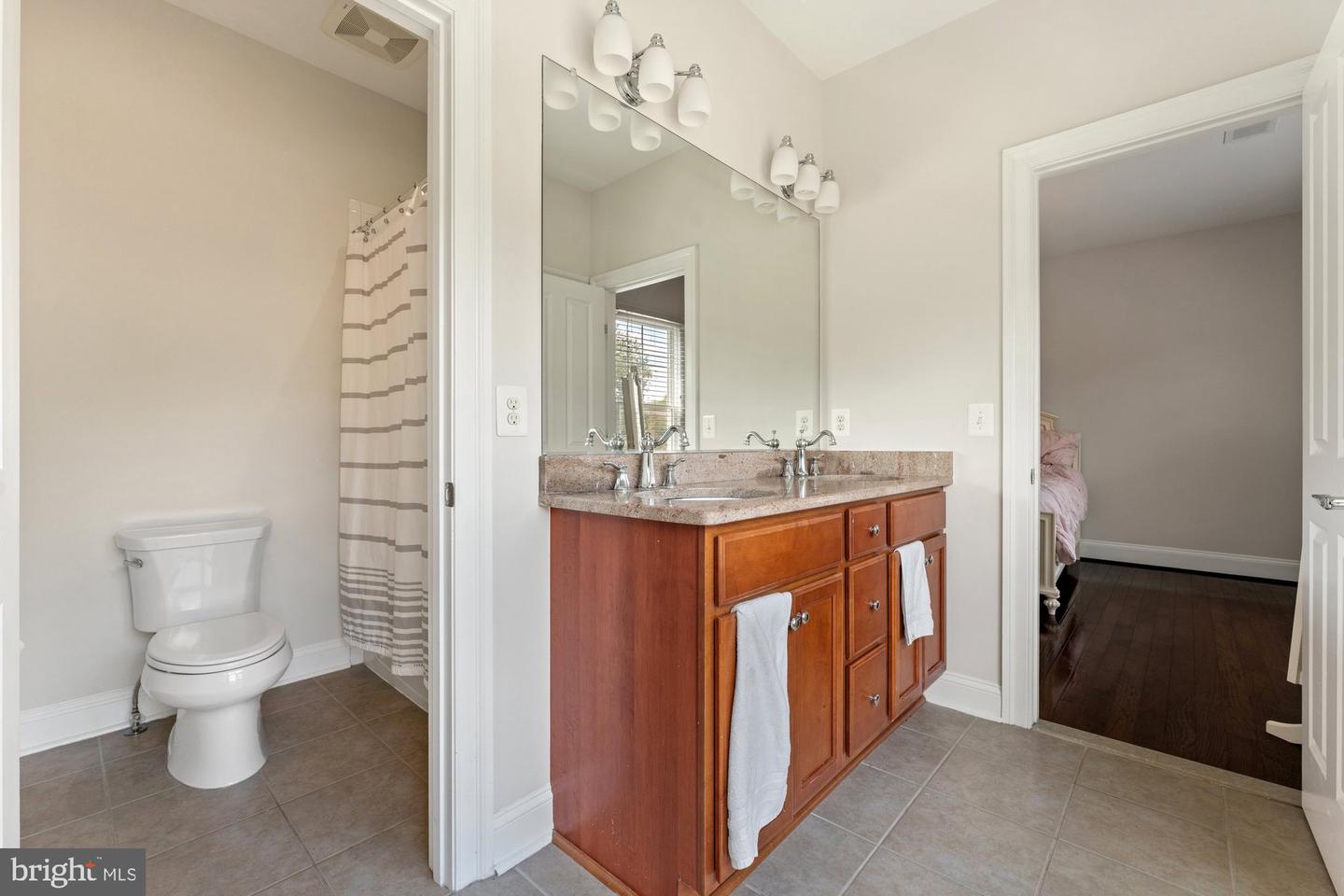 1681 DREWLAINE DR, VIENNA, Virginia 22182, 5 Bedrooms Bedrooms, ,4 BathroomsBathrooms,Residential,For sale,1681 DREWLAINE DR,VAFX2239306 MLS # VAFX2239306